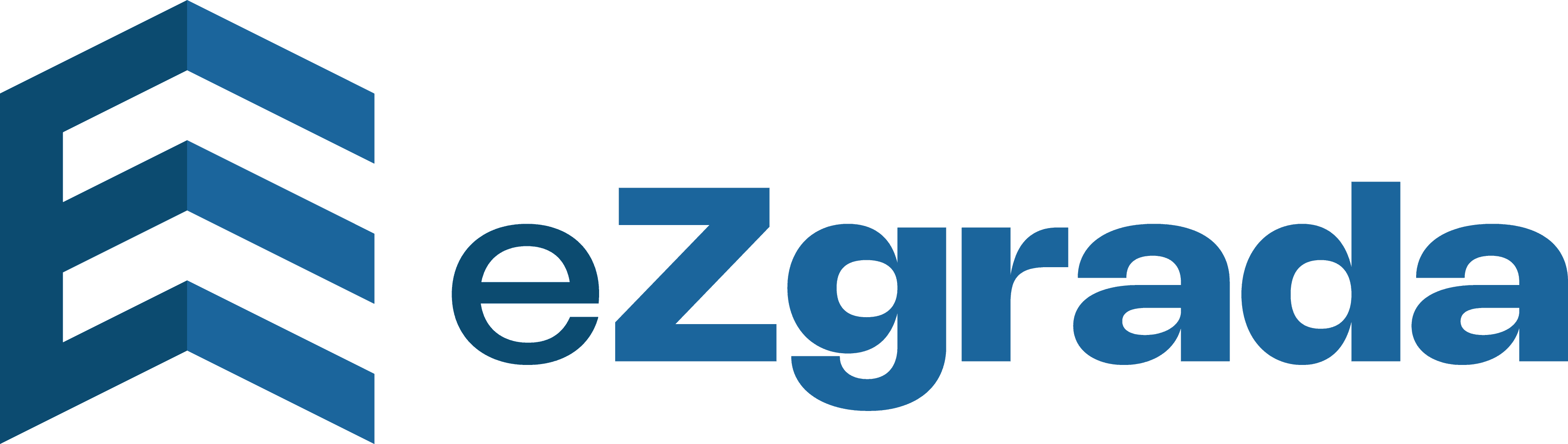 eZgrada